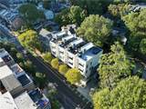 785 Piedmont Avenue - Photo 77