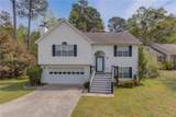 865 Stonebridge Park Circle - Photo 1