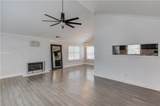 865 Stonebridge Park Circle - Photo 10