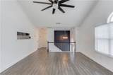 865 Stonebridge Park Circle - Photo 11