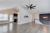 865 Stonebridge Park Circle - Photo 12
