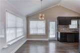 865 Stonebridge Park Circle - Photo 13