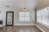 865 Stonebridge Park Circle - Photo 14