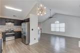 865 Stonebridge Park Circle - Photo 15