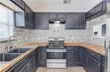 865 Stonebridge Park Circle - Photo 17