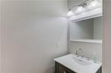 865 Stonebridge Park Circle - Photo 18