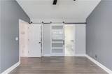 865 Stonebridge Park Circle - Photo 21