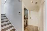 865 Stonebridge Park Circle - Photo 24