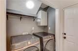 865 Stonebridge Park Circle - Photo 25