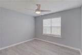 865 Stonebridge Park Circle - Photo 26