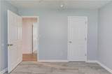 865 Stonebridge Park Circle - Photo 27