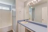 865 Stonebridge Park Circle - Photo 28