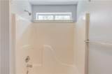 865 Stonebridge Park Circle - Photo 29