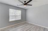 865 Stonebridge Park Circle - Photo 30