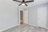 865 Stonebridge Park Circle - Photo 31
