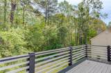 865 Stonebridge Park Circle - Photo 32
