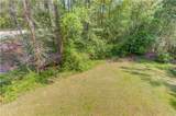 865 Stonebridge Park Circle - Photo 33