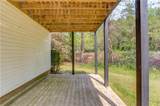 865 Stonebridge Park Circle - Photo 34