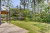 865 Stonebridge Park Circle - Photo 35