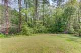 865 Stonebridge Park Circle - Photo 36