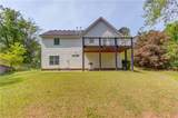 865 Stonebridge Park Circle - Photo 37