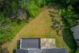865 Stonebridge Park Circle - Photo 38