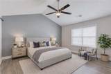 865 Stonebridge Park Circle - Photo 4