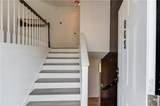 865 Stonebridge Park Circle - Photo 6