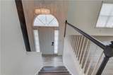 865 Stonebridge Park Circle - Photo 7