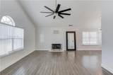 865 Stonebridge Park Circle - Photo 9