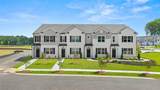 416 Reflection Drive - Photo 1
