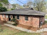 2908 Skyland Drive - Photo 1