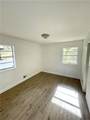 2908 Skyland Drive - Photo 5