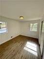 2908 Skyland Drive - Photo 6