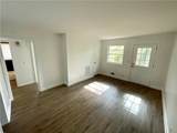 2908 Skyland Drive - Photo 7