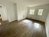 2908 Skyland Drive - Photo 8