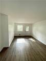 2908 Skyland Drive - Photo 9