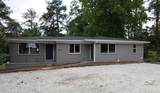 6696 Mableton Parkway - Photo 1