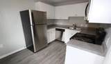 6696 Mableton Parkway - Photo 10