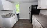 6696 Mableton Parkway - Photo 2