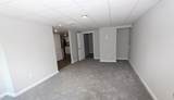 6696 Mableton Parkway - Photo 6
