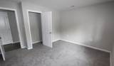 6696 Mableton Parkway - Photo 7
