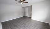 6696 Mableton Parkway - Photo 8
