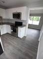 6696 Mableton Parkway - Photo 9