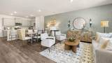 408 Reflection Drive - Photo 11