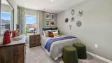 408 Reflection Drive - Photo 53