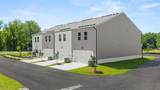 408 Reflection Drive - Photo 60