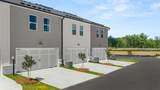 408 Reflection Drive - Photo 66