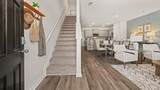 432 Reflection Drive - Photo 10