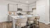 432 Reflection Drive - Photo 12